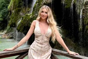 Otilia, în toiul pregătirilor de nuntă. Ce surprize pregătește pentru invitați și unde va avea loc petrecerea?