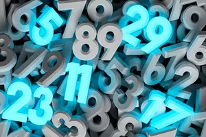 Previziuni numerologice zilnice, 10 august, duminică. Vibrația zilei aduce energia începuturilor clare și a potențialului neexplorat