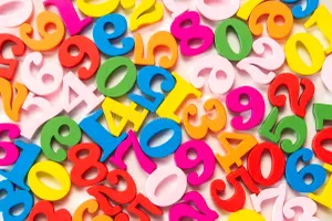 Previziuni numerologice zilnice, 13 august, miercuri. Ziua strategiilor inteligente și a adaptării