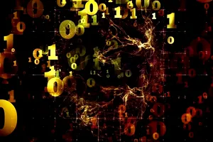 Previziuni numerologice zilnice, 15 august, vineri. Ziua armoniei și a responsabilității sociale
