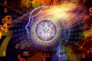 Previziuni numerologice zilnice, 16 august, sâmbătă. O zi pentru echilibru și revitalizare a corpului și minții