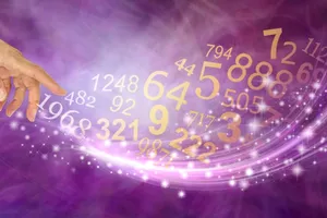 Previziuni numerologice zilnice, 17 august, duminică. O zi favorabilă carierei și finanțelor