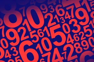 Previziuni numerologice zilnice, 9 august, sâmbătă. O zi pentru încheieri conștiente și începuturi eliberatoare