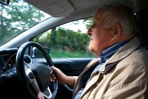 Prima limită de vârstă din lume pentru permisul de conducere. Ce stat a luat această decizie