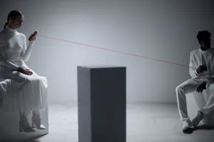 Semne clare că relația la distanță nu mai funcționează. Când este momentul să o închei