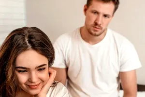 Zodiile care se simt neglijate dacă partenerul nu le acordă atenție. Acești nativi sunt foarte sensibili