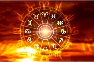 Zodiile care vor avea parte de situații neprevăzute la finalul săptămânii. La ce trebuie să se aștepte acești nativi
