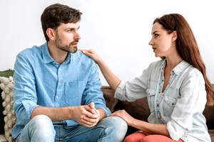 10 fraze pe care oamenii empatici nu le vor spune niciodată în public