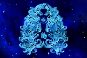 10 lucruri interesante despre zodia Fecioară
