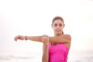 10 obiceiuri simple care te pot ajuta să fii mai sănătos