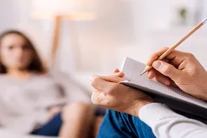 Cei mai buni terapeuți ai zodiacului. Semnele care au darul de a înțelege oamenii