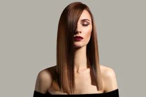 Cum să îți menții părul drept, frumos și puternic. 5 trucuri simple pentru sănătate și luciu