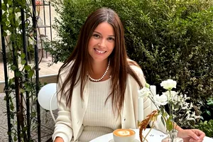 Diana Dumitrescu, de la rolurile din telenovele la viața de familie și credință. De ce a ales să se retragă din showbiz: „Nu mă mai regăsesc în ele și nici nu îmi mai plac”