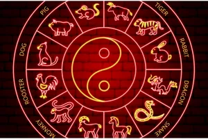 Horoscop chinezesc zilnic, 16 septembrie, marți. O zi a prudenței și a oportunităților bine gestionate