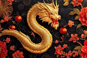 Horoscop chinezesc zilnic, 19 septembrie, vineri. O zi a oportunităților neașteptate și a clarității în relații