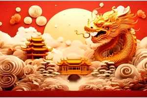 Horoscop chinezesc zilnic, 21 septembrie, duminică. O zi a introspecției și a echilibrului interior