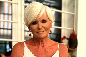 Monica Tatoiu, sfaturi pentru nurori. Cum trebuie să ne comportăm cu soacrele: „Scorpie trebuie să fii numa’ cu soacra!”