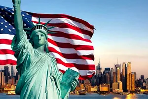 O tânără a vrut să urmeze visul american, însă a dat piept cu realitatea. Ce a făcut-o să renunțe la SUA
