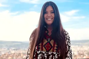 Paula Seling, despre fiica ei și divorț: „Suntem trup și suflet pentru ea”. Cum se înțelege artista cu fostul soț