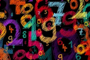 Previziuni numerologice zilnice, 1 septembrie, luni. Un nou început sub semnul disciplinei și al planurilor clare