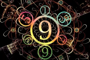 Previziuni numerologice zilnice, 16 septembrie, marți. O zi în care curajul și deciziile directe pot schimba traiectorii importante