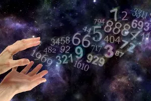 Previziuni numerologice zilnice, 17 septembrie, miercuri. O zi a emoțiilor sincere și a conexiunilor autentice
