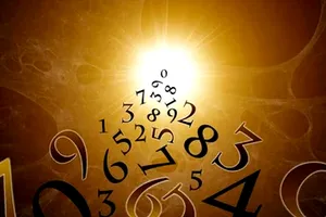 Previziuni numerologice zilnice, 2 septembrie, marți. O zi a echilibrului și a cooperării, în care relațiile cântăresc mai mult decât reușitele personale