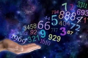 Previziuni numerologice zilnice, 20 septembrie, sâmbătă. Vibrația zilei deschide inimi și favorizează clarificările în relații