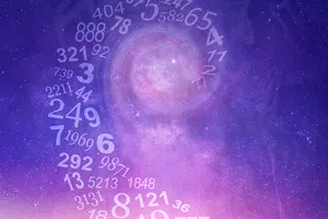 Previziuni numerologice zilnice, 21 septembrie, duminică. Vibrația zilei aduce decizii importante în dragoste și claritate în relații