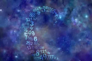 Previziuni numerologice zilnice, 22 septembrie, luni. Vibrația zilei aduce începuturi promițătoare în dragoste și clarificări emoționale