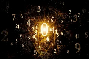 Previziuni numerologice zilnice, 23 septembrie, marți. O zi de reechilibrare și vindecare