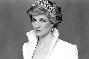 Prințesa Diana, propusă pentru un rol la Hollywood. În ce film ar fi trebuit prințesa de Wales să joace