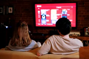 Seriale care au dispărut după o singură difuzare: eșecuri memorabile ale televiziunii