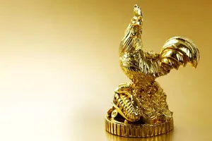 Simbolurile cocoșului în Feng Shui. Cum le folosim și în ce locuri au cel mai mare efect
