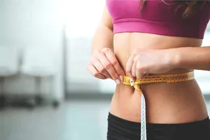 Toamna se schimbă meniul! Cum să scapi de kilogramele acumulate peste vară, potrivit specialiștilor
