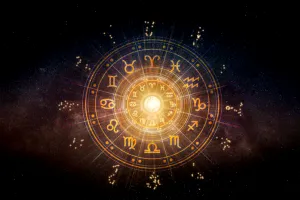 Trei zodii încep octombrie 2025 cu noroc uriaș. Acești nativi își văd dorințele împlinite în curând