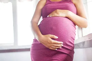 Un nou frate la diferență de trei decenii. Cum au reacționat patru frați după ce mama lor le-a spus că o să mai aibă un copil: „Ea crede că o să renunțăm la viețile noastre pentru a o ajuta”