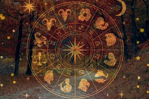 Zodiile care iubesc cel mai mult toamna. Acești nativi iubesc frunzele arămii și serile ploioase