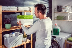 10 trucuri simple care îți fac viața de zi cu zi mai ușoară