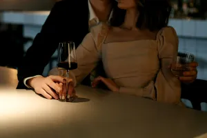11 sfaturi de dating pentru bărbați. Tot ce trebuie să știi pentru a avea o întâlnire reușită