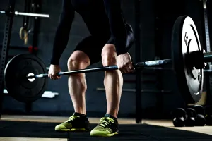 8 exerciții simple pentru a întări partea superioară a corpului