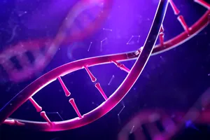 9 trăsături genetice rar întâlnite la oameni