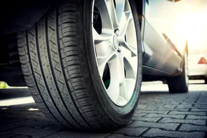 Anvelopele all-season: mituri, realități și recomandări pentru șoferii din România