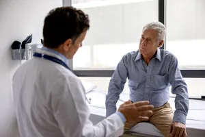 Ce este colonoscopia? Tot ce trebuie să știi despre investigația care previne cancerul de colon