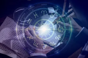 Cei mai buni detectivi ai zodiacului. Acești nativi simt adevărul de la distanță