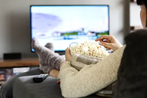 Cele mai bune filme ale anului 2025 (până acum)