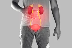 Cum apar infecțiile urinare la bărbați? Tot ce trebuie să știi pentru a te proteja