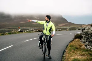 Cum să alegi bicicleta potrivită pentru tine? Tot ce trebuie să știi înainte de a face o achiziție