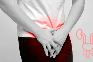 De ce este importantă sănătatea prostatei: semne, riscuri și controale necesare pentru bărbați