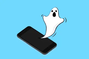 Ghosting-ul în relații: ce este, de ce se întâmplă și ce poți face